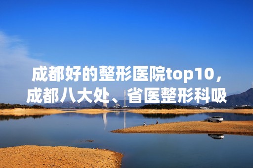 成都好的整形医院top10，成都八大处、省医整形科吸脂专家